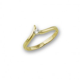 артикул: КД-1-518