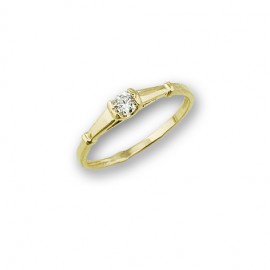 артикул: КД-1-519