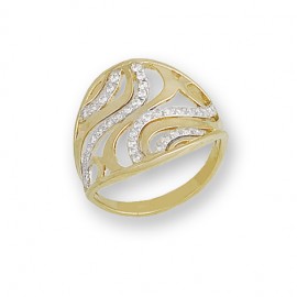 артикул: КД-1-004