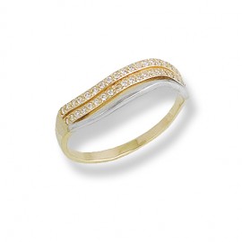 артикул: КД-1-044