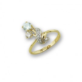 артикул: КД-1-525