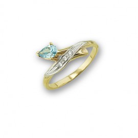 артикул: КД-1-527