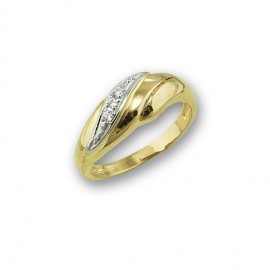 артикул: КД-1-528