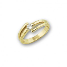 артикул: КД-1-529