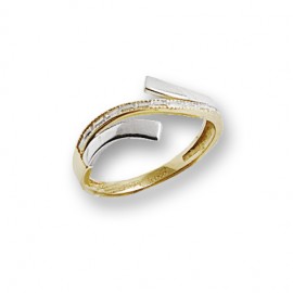 артикул: КД-1-045