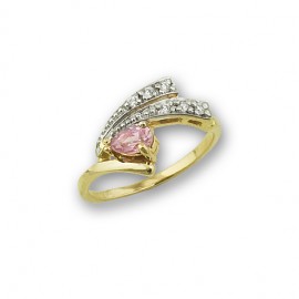 артикул: КД-1-530