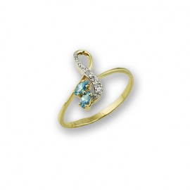 артикул: КД-1-531