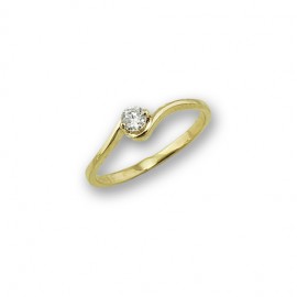 артикул: КД-1-533