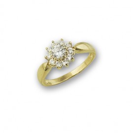 артикул: КД-1-536