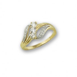 артикул: КД-1-539