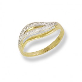 артикул: КД-1-046