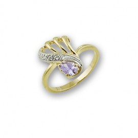 артикул: КД-1-541