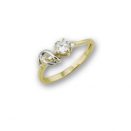 артикул: КД-1-543