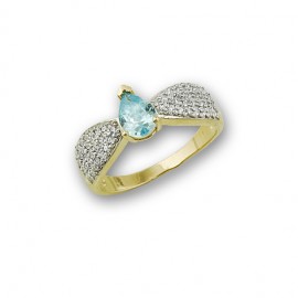 артикул: КД-1-550