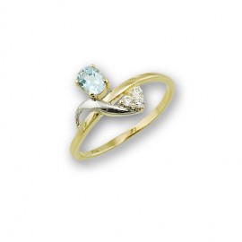 артикул: КД-1-551