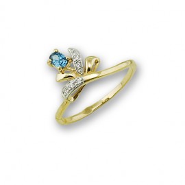 артикул: КД-1-552