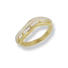 артикул: КД-1-048