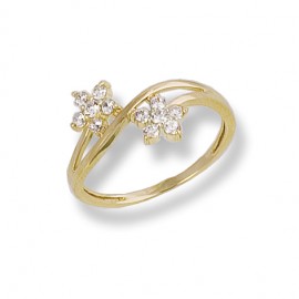 артикул: КД-1-050