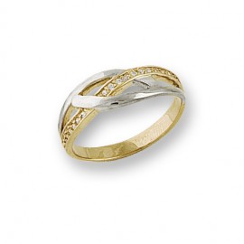 артикул: КД-1-052