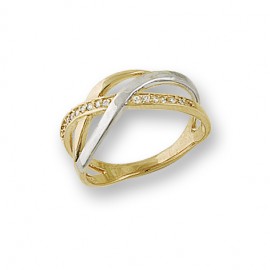 артикул: КД-1-053