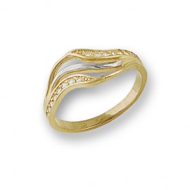 артикул: КД-1-056