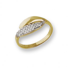 артикул: КД-1-057