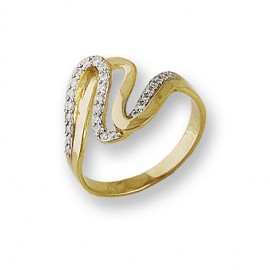 артикул: КД-1-058