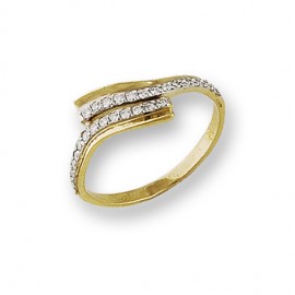 артикул: КД-1-059