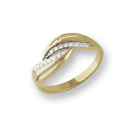 артикул: КД-1-061