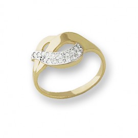 артикул: КД-1-064