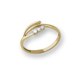 артикул: КД-1-065