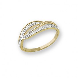 артикул: КД-1-071