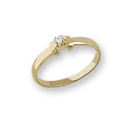 артикул: КД-1-074