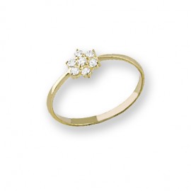 артикул: КД-1-075