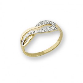 артикул: КД-1-076