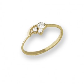 артикул: КД-1-077