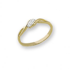 артикул: КД-1-078