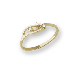 артикул: КД-1-079