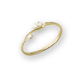 артикул: КД-1-081