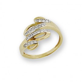 артикул: КД-1-008