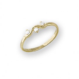 артикул: КД-1-082