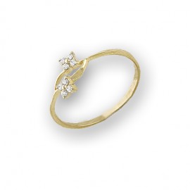 артикул: КД-1-084