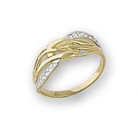 артикул: КД-1-085