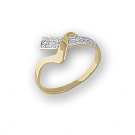 артикул: КД-1-087