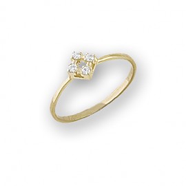 артикул: КД-1-089