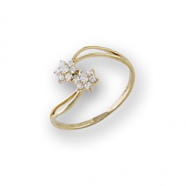 артикул: КД-1-090