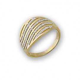 артикул: КД-1-091