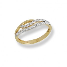 артикул: КД-1-009