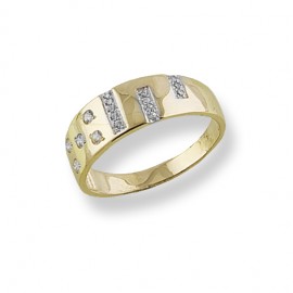 артикул: КД-1-096