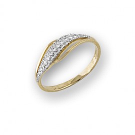 артикул: КД-1-100